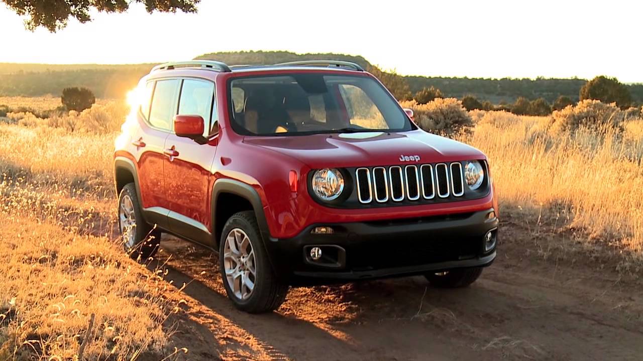 Jeep Springfield Pa >> Jeep Dealer Springfield Pa Area Jeep Dealership Springfield Pa Area Jeep Springfield Pa >> Jeep Dealer Springfield Pa Area Jeep Dealership Springfield Pa Area
