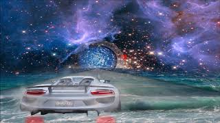 Astrix - Just In Time