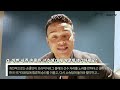 토트넘 선배 제나스 "쏘니(손흥민)는 올해의 선수상 받을 자격 있어!" [GOAL 인터뷰]