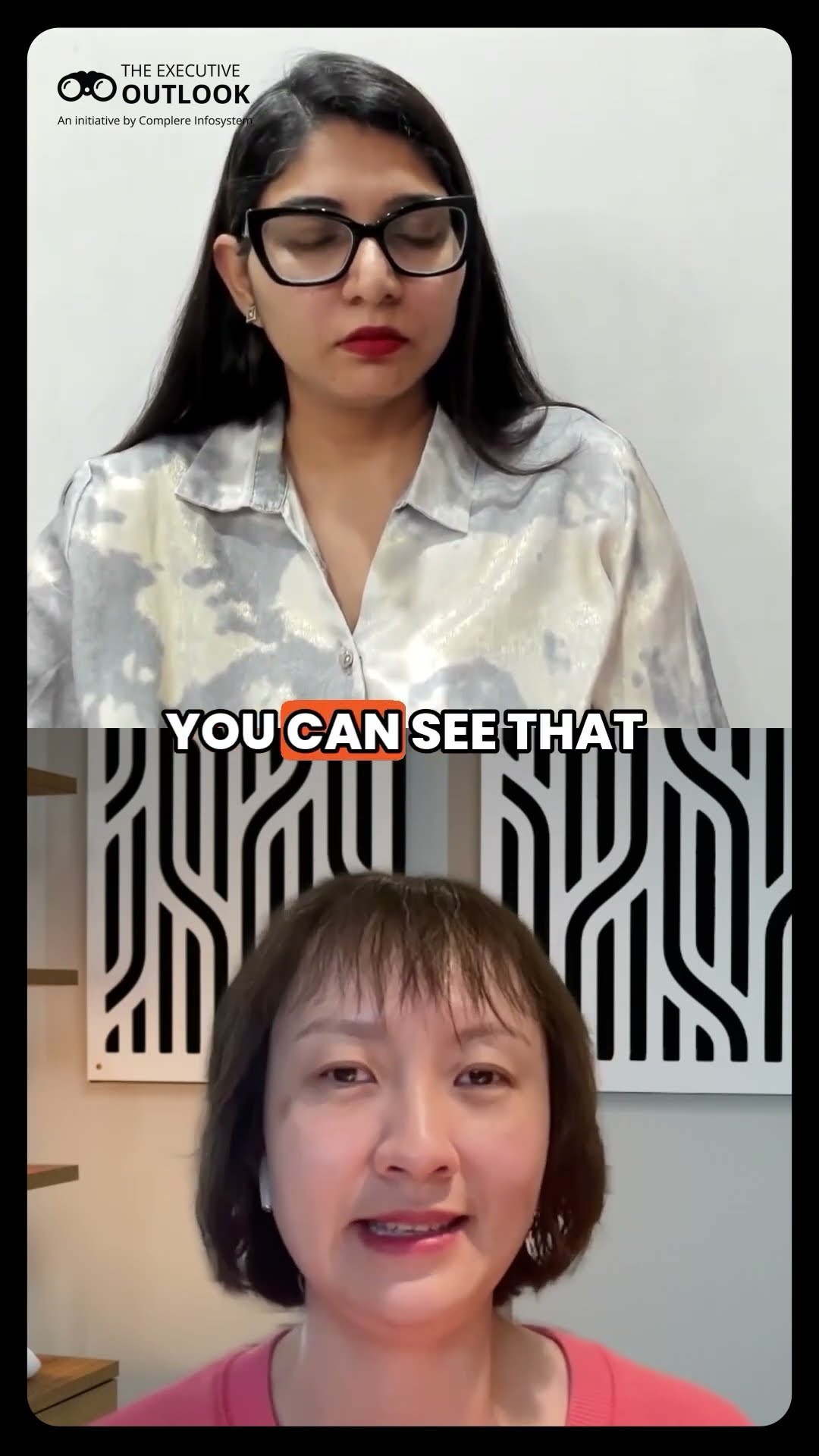 How AI is Reshaping Our Future | The Surprising 2026 Update