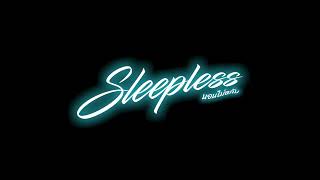 TWOPEE - Sleepless | Official MV Teaser