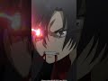 You have to die to obtain this power