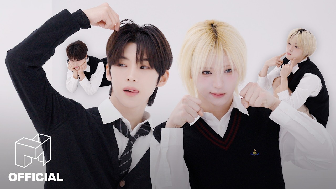 idntt Objekts Information and Facts (Updated!) - Kpop Profiles
