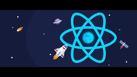 Curso React Native com Expo Aula-1 configurando nosso ambiente de desenvolvimento