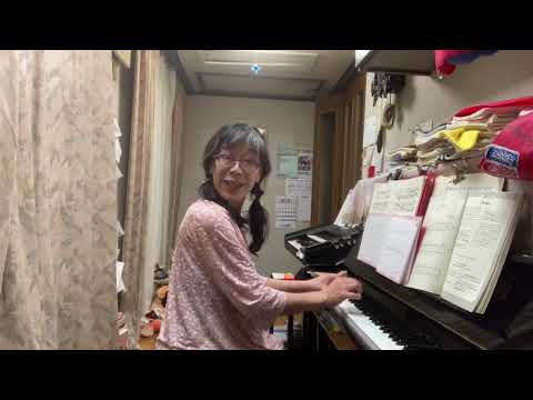 スケール　コード進行の覚え方📩