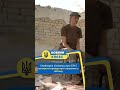 #shorts Снайперка зізналась про СЗЧ і розкрила правду про ставлення у війську