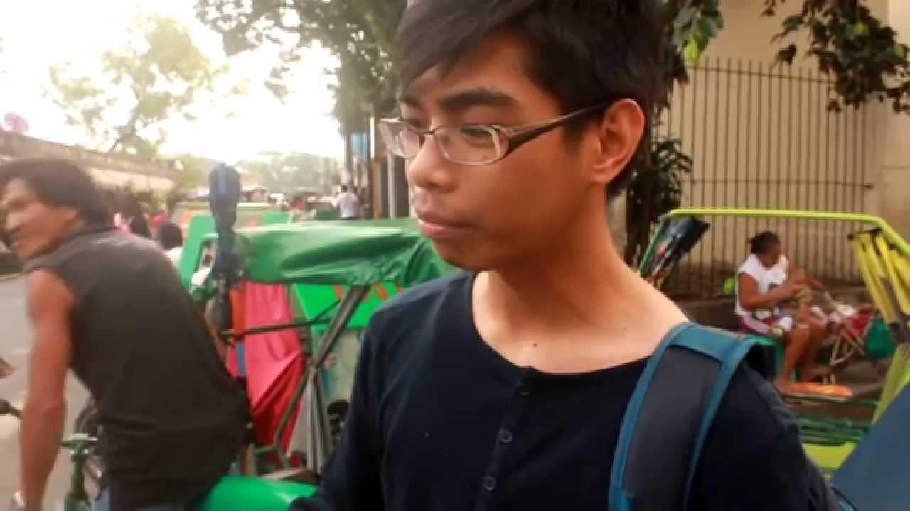 Totoo ba? - Fictional Food