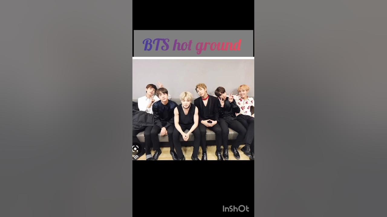 BTS funny moment in butter hotter remix ππ#itsbtsarmyboy# shorts # bts funnymoment # # butterhotter BTS funny moment in butter hotter remix ππ#itsbtsarmyboy# shorts # bts funnymoment # # butterhotter