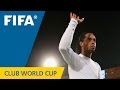 Raja casablanca v atletico mineiro  fifa club world cup 2013  match highlights