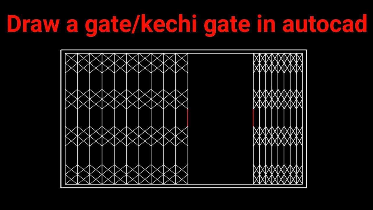 Download Free High Quality CAD Drawings  CADdetails