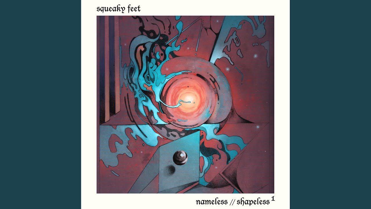 Guarda Sequence IX su YouTube Guarda Sequence IX su YouTube