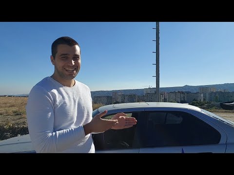 ეპ. 5 | \"სვარკა\" ხიდზე ყველა ნიუანსი