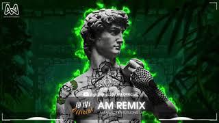 Tình suy (AM-SS Remix)• Nhạc hot tiktok 2023#nhạcremix2023 #nhacremix