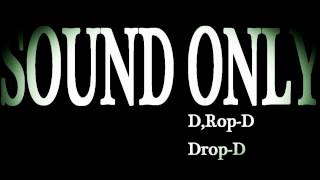Drop D Sound Only D Rop Dのyoutube楽曲ページ インディーズバンド音楽配信サイトeggs Drop D Sound Only D Rop Dのyoutube楽曲ページ インディーズバンド音楽配信サイトeggs