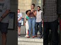 Speaker At Pittsburgh S Environment Action Day 2025 Speaker At Pittsburgh S Environment Action Day 2025