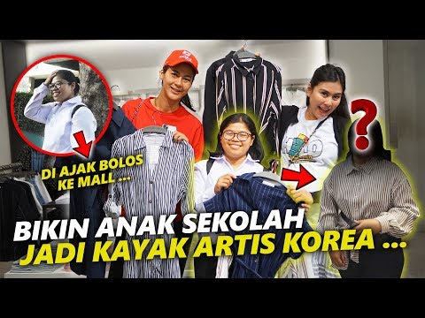 duo-bumil-ngerubah-anak-sekolah-jadi-artis-korea-!!-semuanya-diubah-dalam-sekejap-!