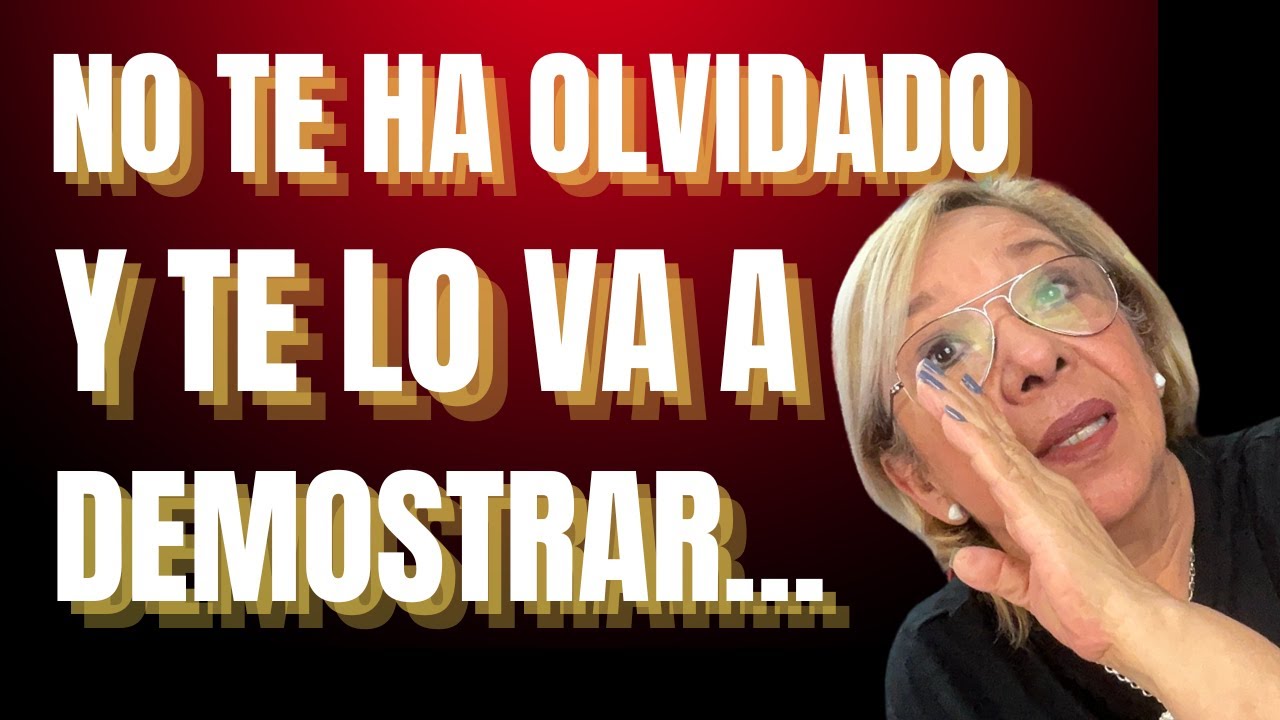 Nadie puede olvidar esta Historia! Pero mira lo que pudiese pasar ahora ...