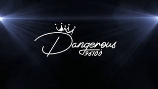 Dangerous96100 | Notice For You!