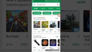 How to open like account screenshot 4