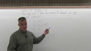 MTH 131 : Section 5.1 Problem 5 - Mathematics with Dan Avedikian
