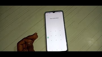 how to remove fingerprint password in oppo K10 5G mobile
