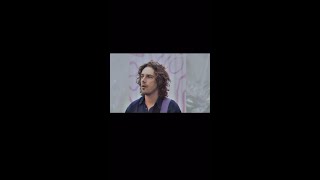 Born Ruffians sixth studio album, 𝘑𝘜𝘐𝘊𝘌, turns 6 this month #shorts #music #newmusic #indie
