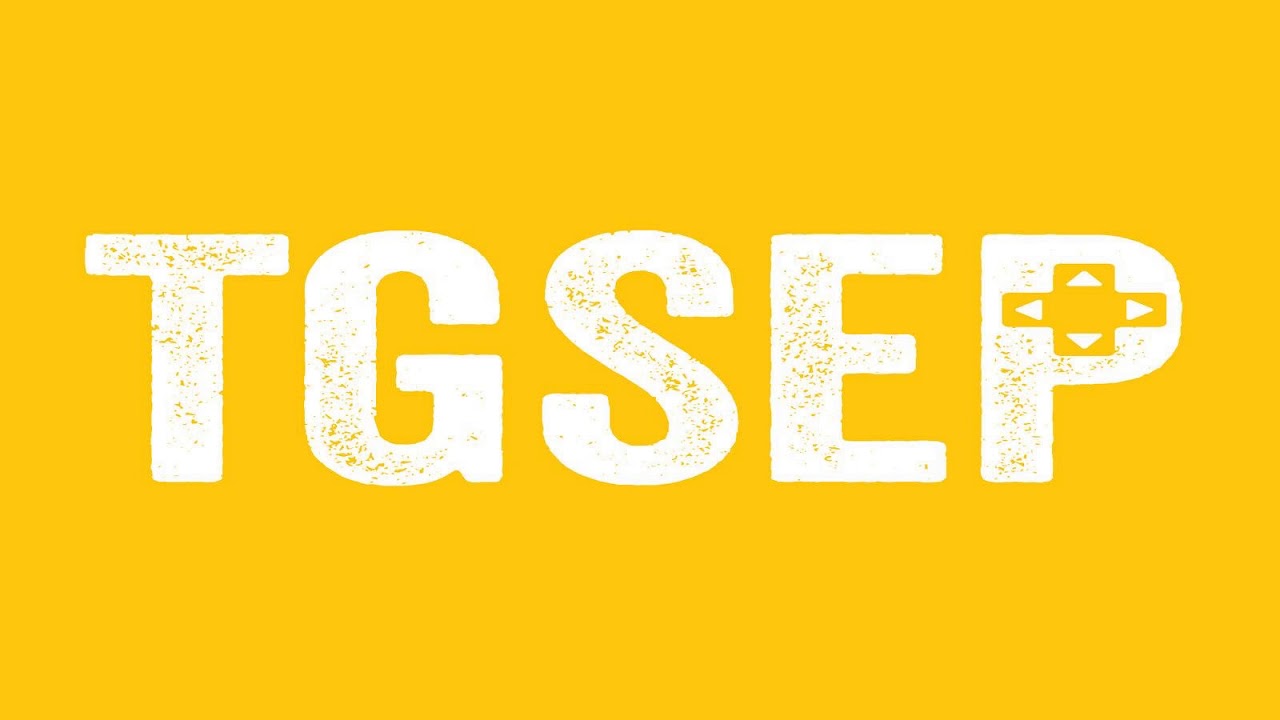 Abzû | Cutscenes: A Video Game Movie Podcast