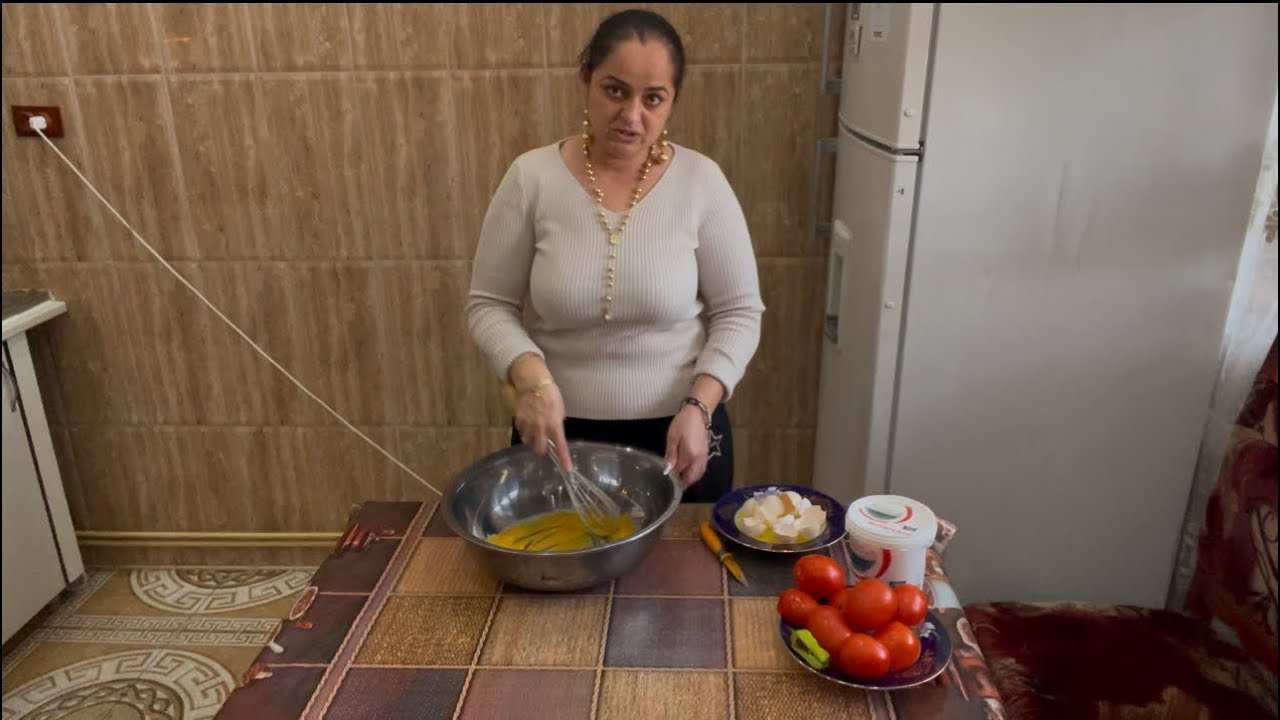 Cine nu mă lasă să mai fac vlog și de ce 🥹🥹