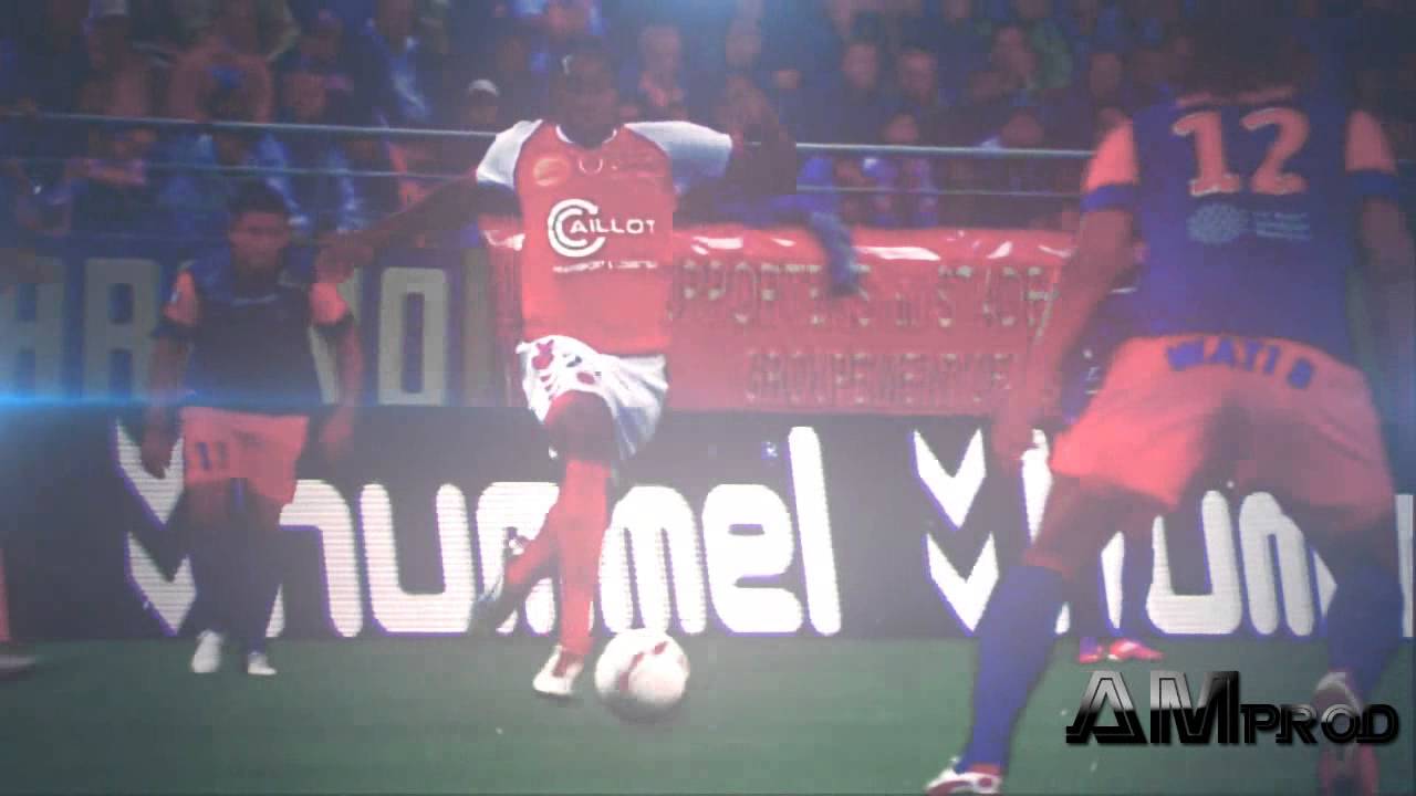 Glombard╬AMprod╬