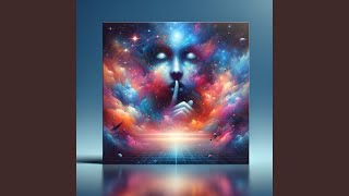 Silent Constellation
