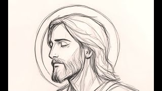 Watch John Michael Talbot Anima Christi The Soul Of Christ video