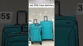 Outlet product01230111 1