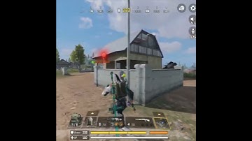 SQUAD WIPE WITH BY15#codm #callofduty #gaming #cod