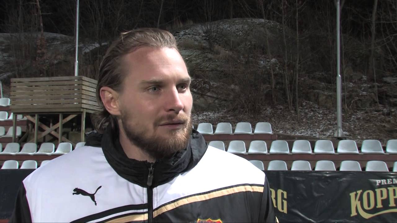 130208 Richard Spong efter Jönköping