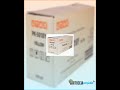 Toner Originale UTAX 1T02TWAUT0 PK-5018Y - Giallo