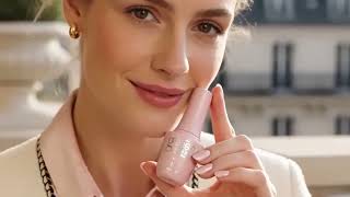 240 Shades of Gelish Color Plus | Find Your Color