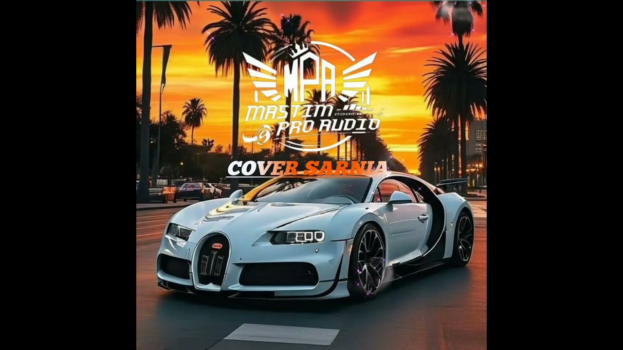 LAGU JOGET COVER SARNIA.MANSI STELLO X FILA SLEBEW 