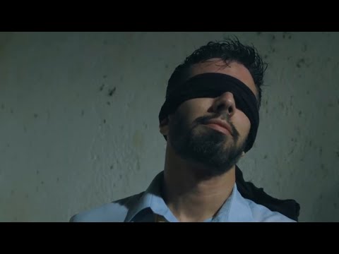 Contos do Purgatório