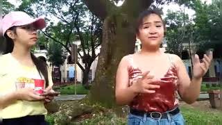 EAPP vlog