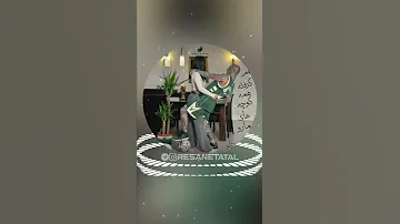 غم گرفته همه کوچه های مارو 
