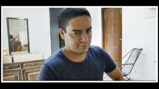 Seduzindo Os Cômodos Da Casa