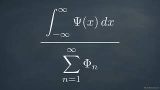 Continuum hypothesis to transcendental golden generator