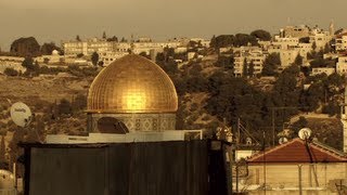 Famous Countdown Jerusalem Net Worth