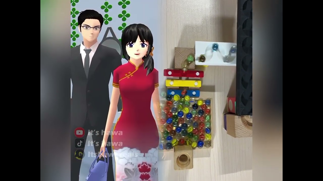 🤣👌👌👌2026 pov Must-Watch Crazy Clips Compilation 