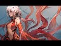 1 Hour - Most Epic Anime Mix - Epic Vocal Soundtracks - Battle Anime OST