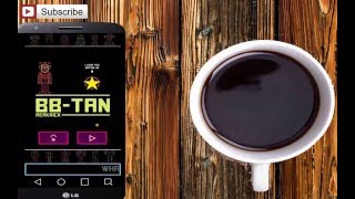 BB-TAN HACK Lucky Patcher [Rooted Device]
