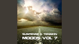 String Tension Thirty Sec