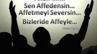 Bu M Sevenlere Resimi