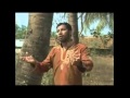 Bangla Islamic Song Thawfiq Dau Khuda Nowshad Mahfuz Full Album