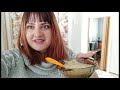 VLOG: ДОМАШНИЕ ХЛОПОТЫ 22.02.2021